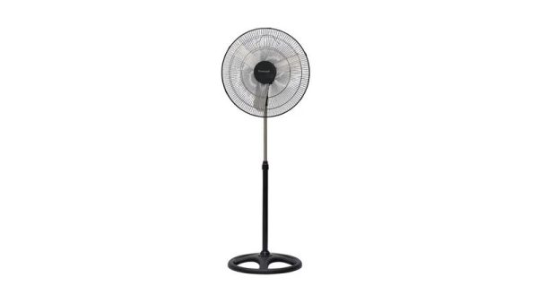 VENTILADOR DE PIE PROTALIA V-22-P