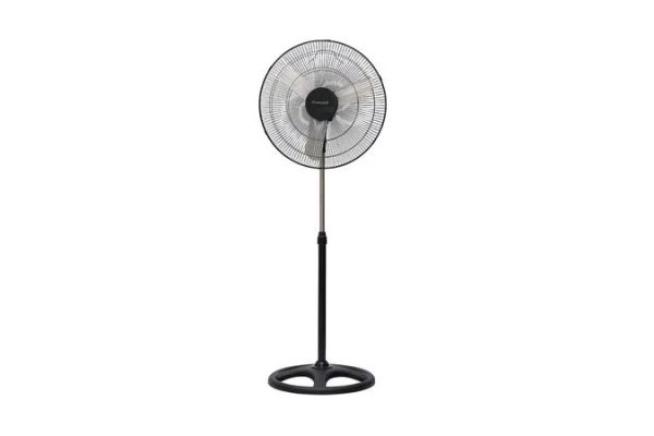 VENTILADOR DE PIE PROTALIA V-22-P
