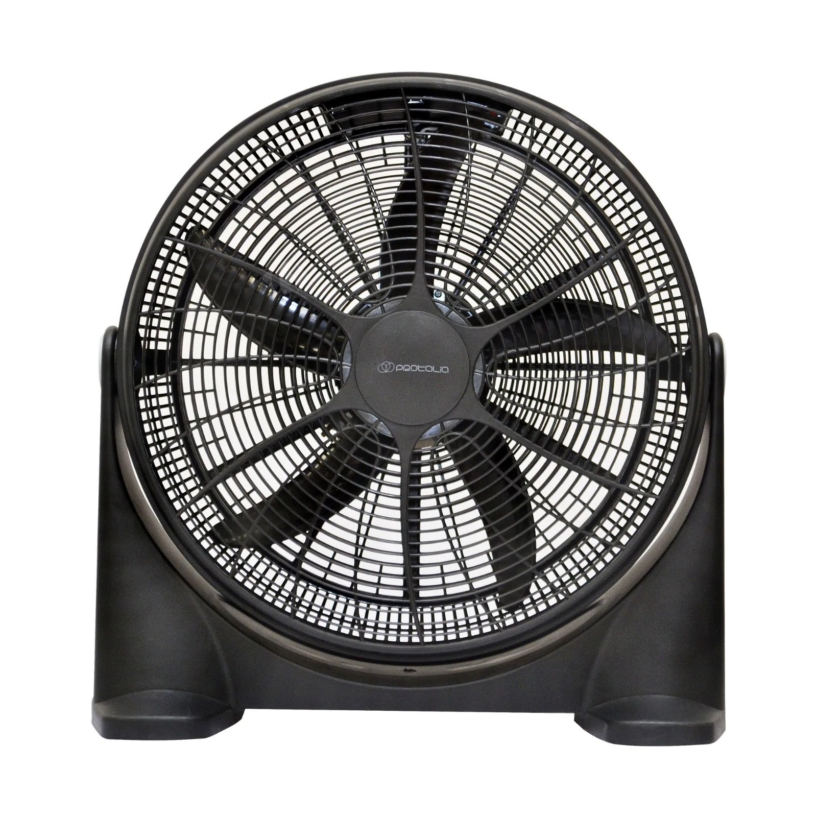 VENTILADOR TURBO PROTALIA 16